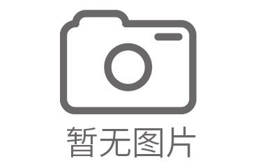 防城港开荒保洁不是单指哪一种工程施工